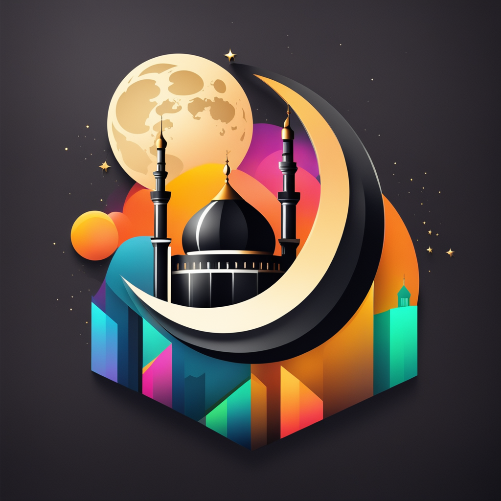 IslamGPT